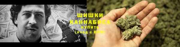 ECSTASY Каменск-Шахтинский