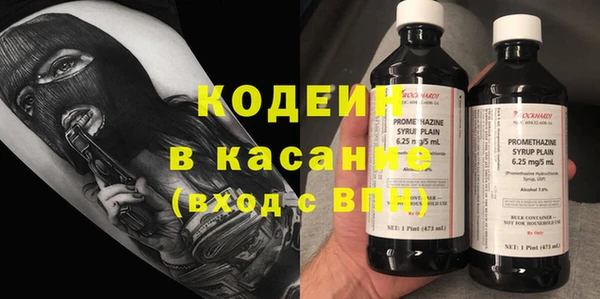соль курить ск Каменка